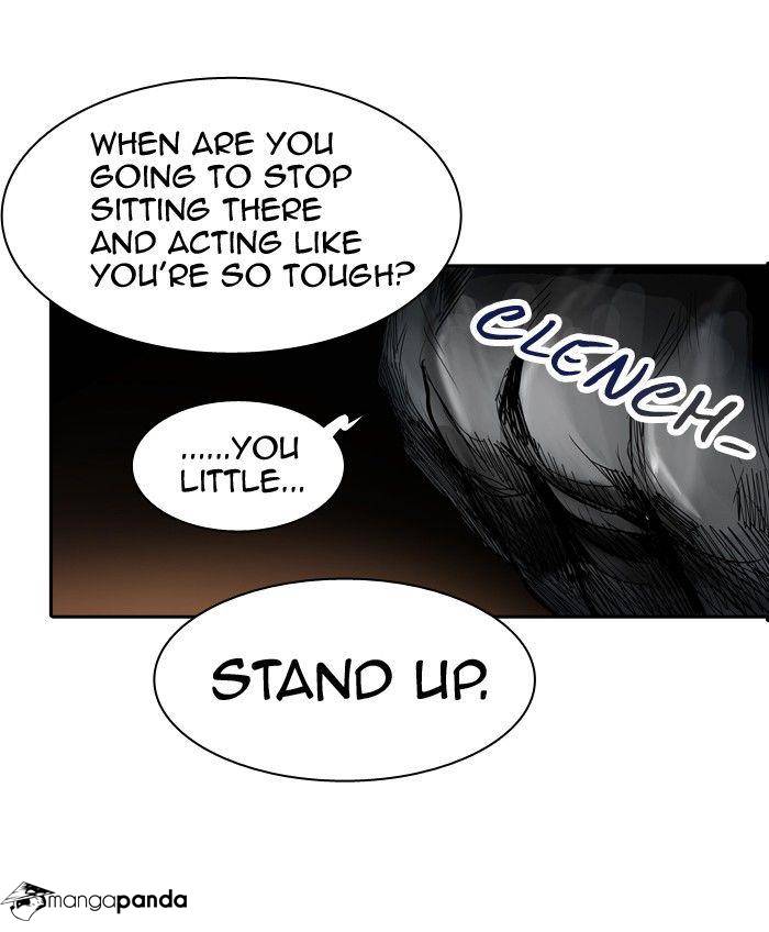 Tower of God Chapter 268 image 114